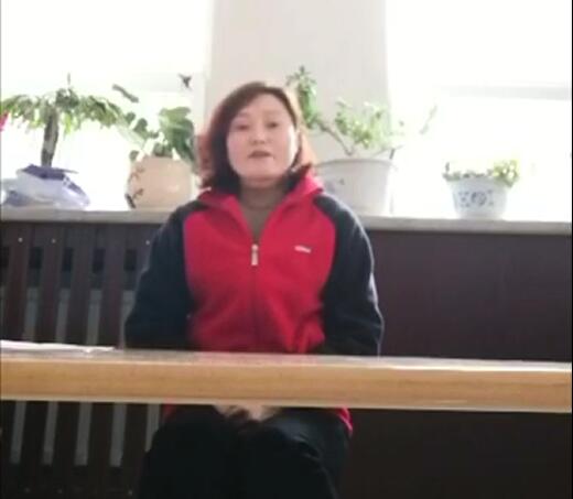 听障儿童康复指导——常规训练